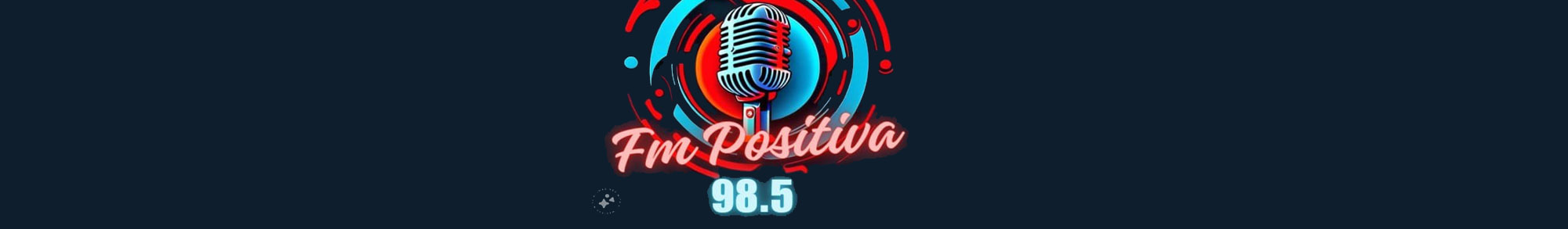 RADIO POSITIVA